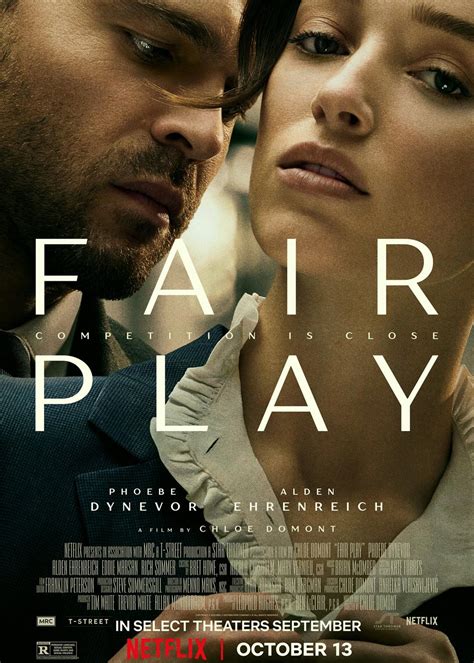solarmovies fair trade|Watch Fair Play (2023) Full HD Movie .